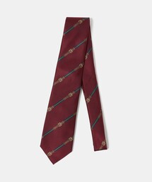 green label relaxing(�O���[�����[�x�������N�V���O)��GLR �W���p�� �^���S 8.0cm ���`�[�t1 �l�N�^�C(�l�N�^�C)