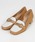 BARCLAY�i�o�[�N���[�j�́uBARCLAY�i�o�[�N���[�j�p���`���O���J�V���p���v�X�i�p���v�X�j�v�b�L������