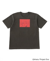 GDC | 【GDC×EVANGELION】Kaworu Nagisa Tee(Tシャツ/カットソー)