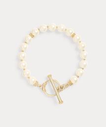 LAUREN RALPH LAUREN（ローレン ラルフ ローレン）の「ゴールドプレー 