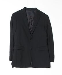 ブランド古着】BURBERRY BLACK LABEL｜バーバリーブラックレーベルの