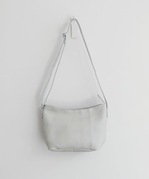 TIDEWAY（タイドウェイ）の「DENZEL SHOULDER / TYP L（ショルダーバッグ）」
