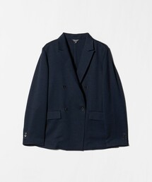 A DAY IN THE LIFE UNITED ARROWS｜アデイインザライフ ユナイテッド