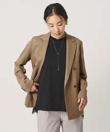 A DAY IN THE LIFE UNITED ARROWS｜アデイインザライフ ユナイテッド
