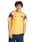 adidas�i�A�f�B�_�X�j�́uadidas originals Colombia National Team 1990 Away Uniform�i�A�f�B�_�X�I���W�i���X �R�����r�A��\ 1990 �A�E�F�C ���j�t�H�[���j�iT�V���c/�J�b�g�\�[�j�v�b�C�G���[�n