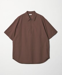 Steven Alan｜スティーブンアランのシャツ/ブラウス（チェック柄）通販