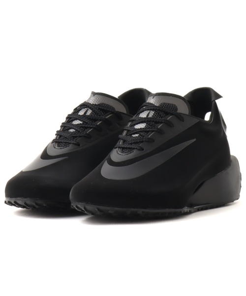Nike First Sight Noir メンズ27.5cmウィメンズ28cm NIKE WMNS FIRST SIGHT NOA / ナイキ ウィメンズ ファースト サイト