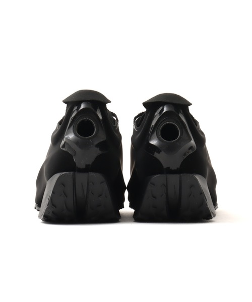 NIKE(ナイキ)の「NIKE WMNS FIRST SIGHT NOA / ナイキ ウィメンズ ファースト サイト ノア 【SP】(スニーカー・レディース・ブラック・23.0cm/23.5cm/24.0cm/24.5cm/25.0cm/27.0cm/27.5cm/28.0cm/28.5cm)」の3枚目の写真