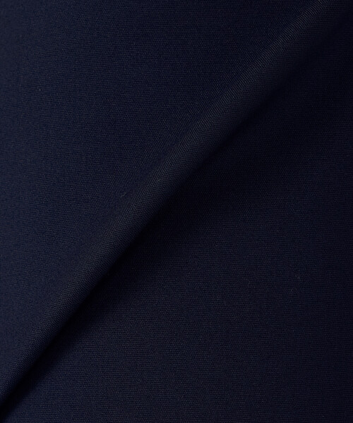 COMME CA ISM（コムサイズム）の「ストレッチナロー スカート（スカート・レディース・カーキ/ネイビー・MEDIUM/LARGE）」の17枚目の写真