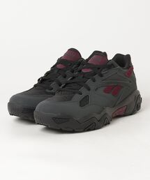 Reebok(���[�{�b�N)��Reebok / ���[�{�b�N�FPRESEASON 94 LOW�F100230643[WAX](�X�j�[�J�[)