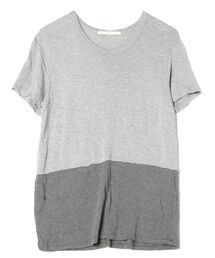N4（エヌフォー）の「半袖Tシャツ（Tシャツ/カットソー）」