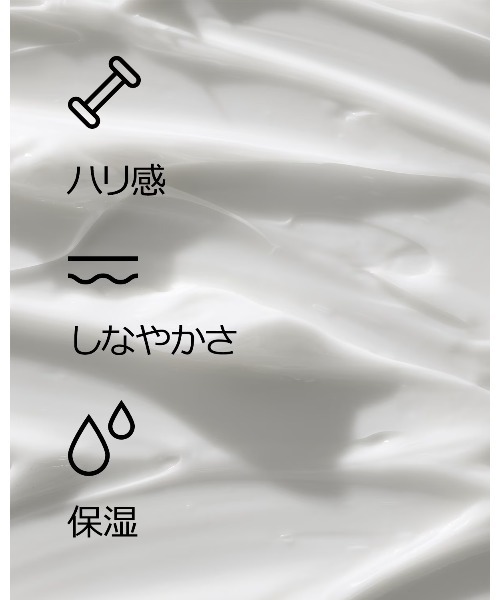 ラッシュ パワー マスカラ セット 26S（マスカラ）｜CLINIQUE（クリニーク）のファッション通販 - ZOZOTOWN
