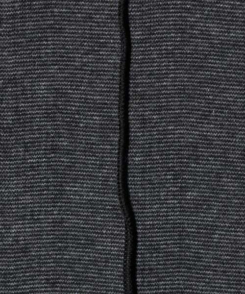 Edith A.Miller(エディスエーミラー)の「【別注】<MILLER×CITEN>スリットTシャツ(Tシャツ/カットソー・レディース・レッド/ダークグレー/ライム/ライトブルー・FREE)」の12枚目の写真