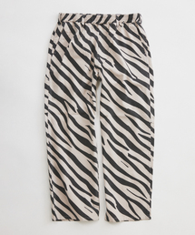 JOURNAL STANDARD relume | バイオウォッシュ バリアスパターン ペインターパンツ(その他パンツ)