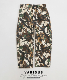 JOURNAL STANDARD relume(�W���[�i���X�^���_�[�h�@�������[��)�̃o�C�I�E�H�b�V�� ���@���A�X�p�^�[�� �y�C���^�[�p���c(���̑��p���c)