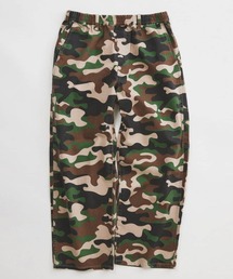 JOURNAL STANDARD relume | バイオウォッシュ ヴァリアスパターン ペインターパンツ(その他パンツ)