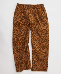 JOURNAL STANDARD｜ジャーナルスタンダードのパンツ（レオパード柄