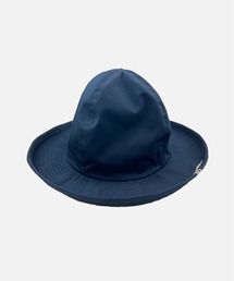 HUNTISM（ハンティズム）の「4Panel UB Mountain Hat（ハット）」