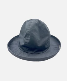 HUNTISM（ハンティズム）の「4Panel UB Mountain Hat（ハット）」