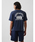 GAP�i�M���b�v�j�́u�w�r�[�E�F�C�g GAP���S �����b�N�X�t�B�b�g �N���b�v�hT�V���c�iT�V���c/�J�b�g�\�[�j�v�b�l�C�r�[