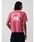 GAP�i�M���b�v�j�́u�w�r�[�E�F�C�g GAP���S �����b�N�X�t�B�b�g �N���b�v�hT�V���c�iT�V���c/�J�b�g�\�[�j�v�b���b�h