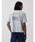 GAP�i�M���b�v�j�́u�w�r�[�E�F�C�g GAP���S �����b�N�X�t�B�b�g �N���b�v�hT�V���c�iT�V���c/�J�b�g�\�[�j�v�b�u���[