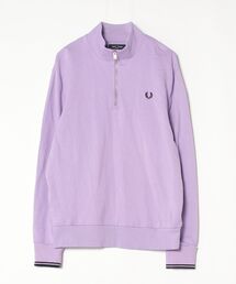FRED PERRY（フレッドペリー）の「長袖Tシャツ（Tシャツ/カットソー）」