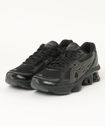 GEL-KINETIC FLUENT（スニーカー）｜ASICS（アシックス）の