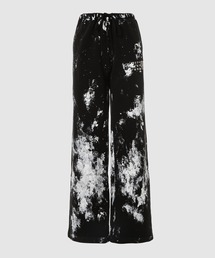 MM6 Maison Margiela | PANTALONE(その他パンツ)