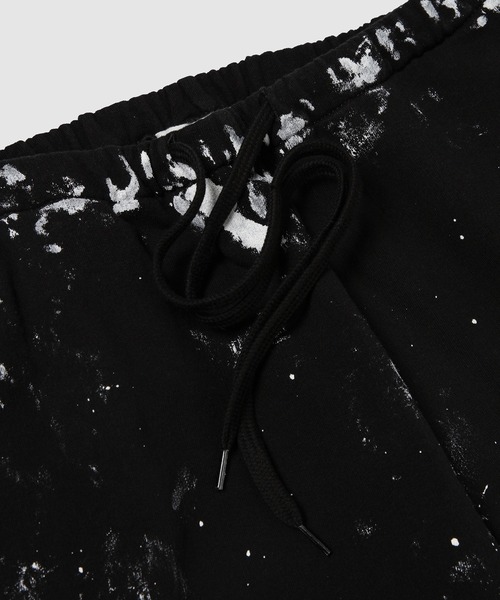 MM6 Maison Margiela(エムエムシックス メゾン マルジェラ)の「PANTALONE(その他パンツ・レディース・その他・M/S)」の3枚目の写真