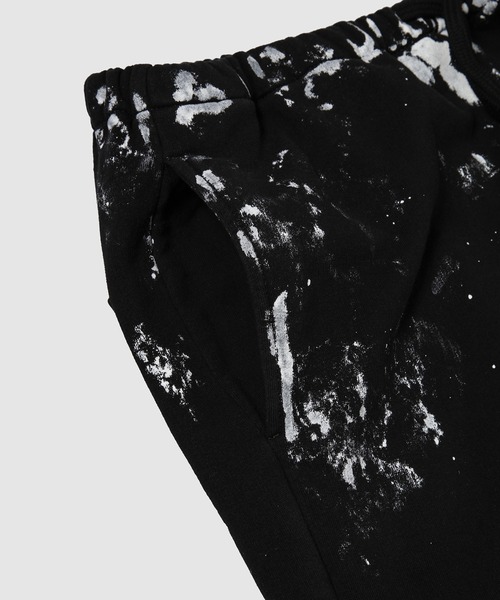 MM6 Maison Margiela(エムエムシックス メゾン マルジェラ)の「PANTALONE(その他パンツ・レディース・その他・M/S)」の4枚目の写真