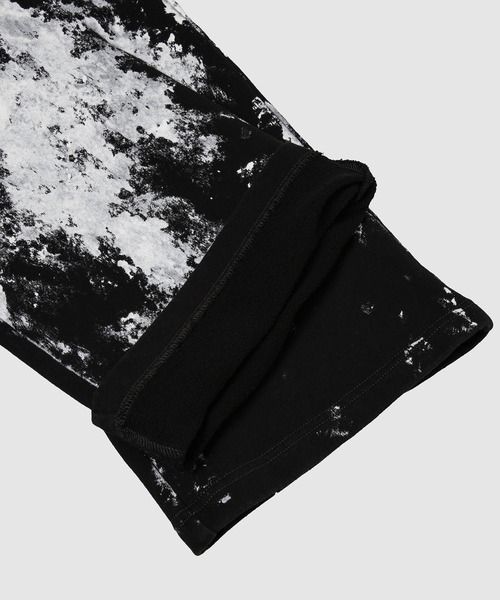 MM6 Maison Margiela(エムエムシックス メゾン マルジェラ)の「PANTALONE(その他パンツ・レディース・その他・M/S)」の6枚目の写真