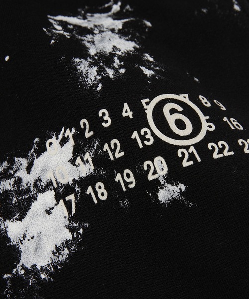 MM6 Maison Margiela(エムエムシックス メゾン マルジェラ)の「PANTALONE(その他パンツ・レディース・その他・M/S)」の7枚目の写真