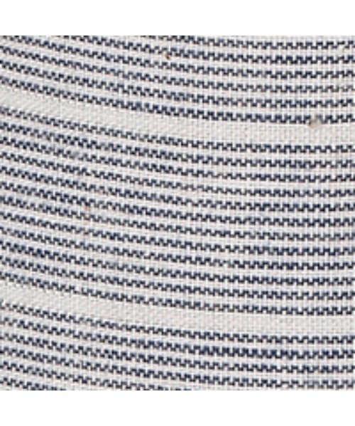 Keds(ケッズ)の「Keds ケッズ パシュート スリップ シャンブレー ルレックス ストライプ ネイビー(スニーカー・レディース・ネイビー・24.5cm/24.0cm/23.5cm/23.0cm/25.0cm/22.5cm)」の7枚目の写真