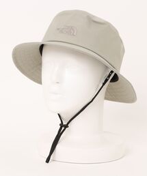 THE NORTH FACE | 【THE NORTH FACE】NN02502-CL GORE-TEX Light Hat(ハット)