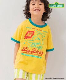 SESAME STREET(�Z�T�~�X�g���[�g)��WEB���� �Z�T�~�X�g���[�gT�V���c(T�V���c/�J�b�g�\�[)