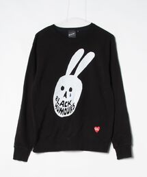 BEAMS T（ビームスティー）の「スウェットカットソー（スウェット）」