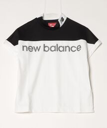 New Balance Golf｜ニューバランスゴルフのTシャツ/カットソー