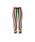 HYSTERIC GLAMOUR�i�q�X�e���b�N�O���}�[�j�́uFLOWER POWER���b�y���������� �p���c�i���̑��p���c�j�v�b�}���`