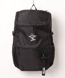THRASHER SHARPBOX(ST)
