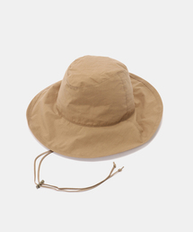 Spick & Span|スピック アンド スパンの帽子通販 - ZOZOTOWN Spick & Span|スピック アンド スパンの帽子通販 - ZOZOTOWN