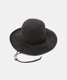 p cnq/パークニック RUY 撥水 HAT
