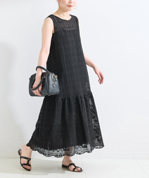 B.C STOCK(�x�[�Z�[�X�g�b�N)�̎�􂢉� / ���[�X���C���[�h�����s�[�X(�����s�[�X)