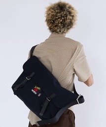 De Martini MESSENGER V2 (MEDIUM) (DM3601)