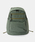 COBMASTER�i�R�u�}�X�^�[�j�́u�yWEB+�ꕔ�X�܌���zCOBMASTER / �R�u�}�X�^�[ COB Air WP DIZZY PACK�i�o�b�N�p�b�N/�����b�N�j�v�b�O���[��