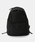 COBMASTER�i�R�u�}�X�^�[�j�́u�yWEB+�ꕔ�X�܌���zCOBMASTER / �R�u�}�X�^�[ COB Air WP DIZZY PACK�i�o�b�N�p�b�N/�����b�N�j�v�b�u���b�N