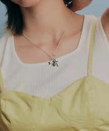whoseA（フーシー）の「Playful Charm 3SET / プレイフルチャーム3個セット（チャーム）」
