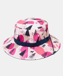 Clef/クレ　ADV .BOSCO HAT