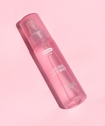 Pleuvoir（プルヴワ）の「【Pleuvoir/プルヴワ】パフュームボディーミスト(Body Mist)（フレグランスミスト）」