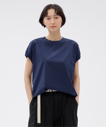 MARGARET HOWELL｜マーガレット・ハウエルのシャツ/ブラウス（コットン